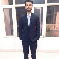 Ashwani Kumar
