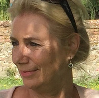 Josje Kuiks