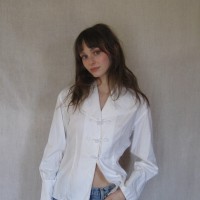 Avery Albert