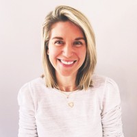 Molly Harris