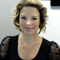 Robin Peterman