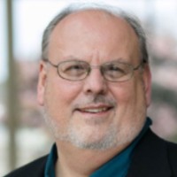 Michael Kinnen
