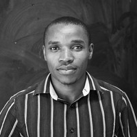 Athi Notununu