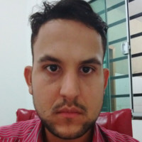 David Maykon Botelho Teles