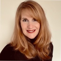 Dana Sebal, CPHR, SHRM-CP