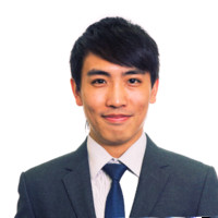 Dickson Lee