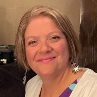 Debra Hyland