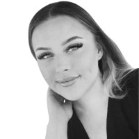 Caris Willett CMgr MCMI