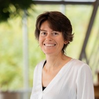 Mieke Bonnarens