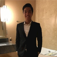 Rayner Loh