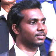 Charith Nirmitha