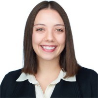 Julia Malecha