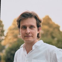 Aleksandr Mayzuk