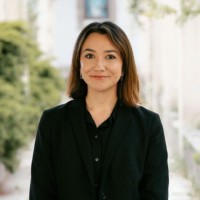 Mitsuko Flynn