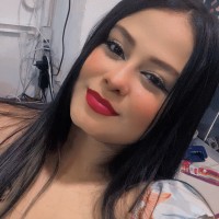 Angie Paola Barbosa Cortes