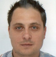 Cornel Claudiu Bulgaru