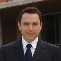 Victor Valdez