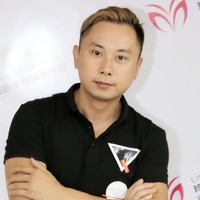 李定平