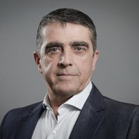 Armando Traferri