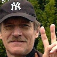 Klaus Gehrmann