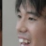 Kimura Tomohiro