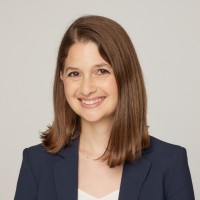 Rebecca Baneman