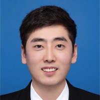 张洪溢