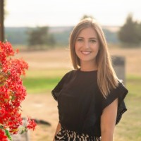 Kristýna Blašková