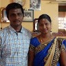 Arumuga Perumal