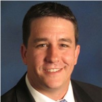 Ryan Redden