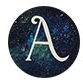 Archana Art Gallery
