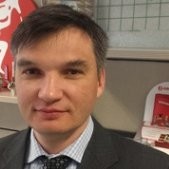 Said Tutakaev