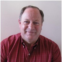 Robert Lyon