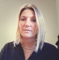 Aurélie Brault