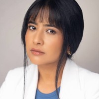 Tatiana Varon