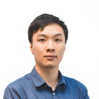 Vincent Lee