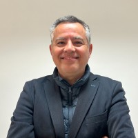 Fernando Llopis Aleixandre