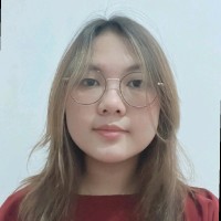 Nabiilah Putri Aviarta
