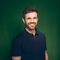 Ryan Warren