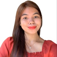 Jona Mae Maputi