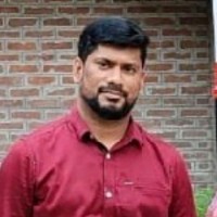 Khan Faruque
