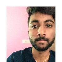 Yashwanth Gosala