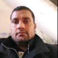 Amjad Rocky