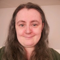 Hayley Flynn