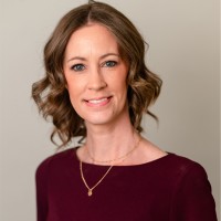Michelle Ruch