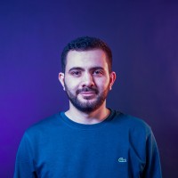 Mohammed Rachid Benhammou