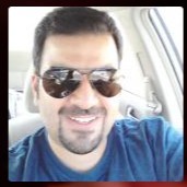 Shreyas D.