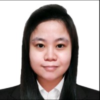 Jennifer Fajardo, CPA, MICB
