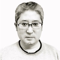 Isao Tokuda
