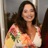 Luanna Pedroso Mendonça Duarte